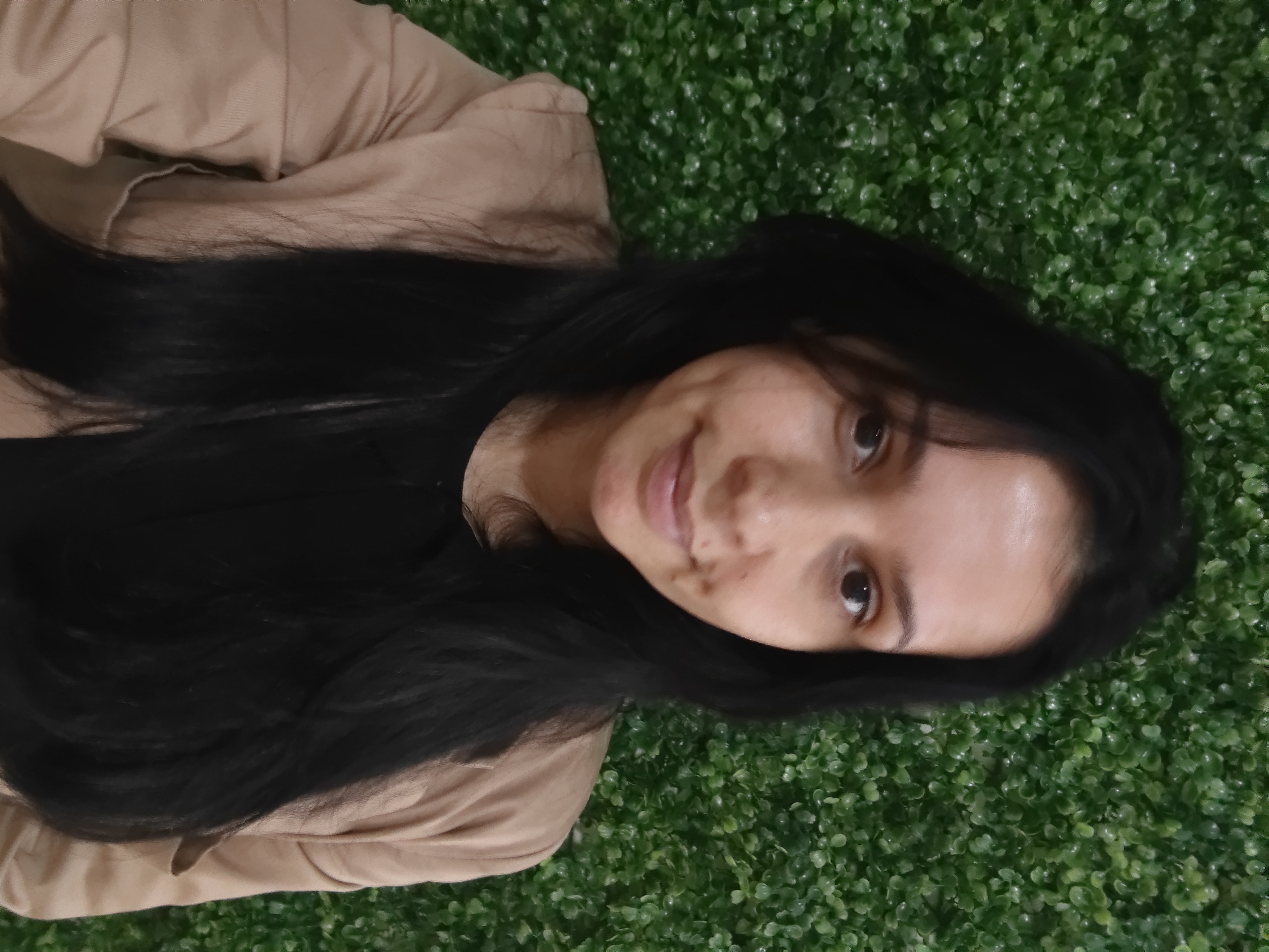 Agüero  Carol