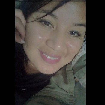 Ñanculef Daniela elizabeth