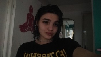 Aller Kiara