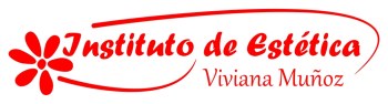 INSTITUTO DE ESTETICA VIVIANA MUÑOZ