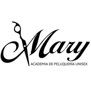 Academia Mary 
