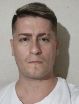 PEREZ GABRIEL ALFREDO
