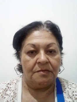 TRUJILLO GLADYS FATIMA