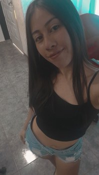 Pedrozo Macarena ayelen