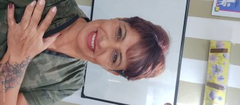 Figueroa Miriam