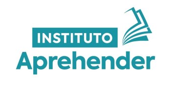 FUNDACION APREHENDER