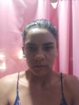 Ramos  Romina del valle