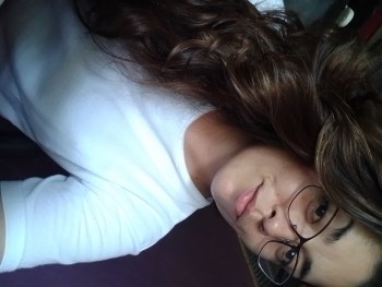 Maidana  Andrea Elizabeth