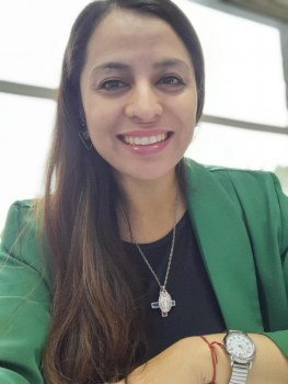 Franco Fabiana