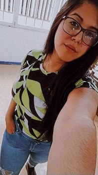 ARGAÑARAS MUNDACA MACARENA
