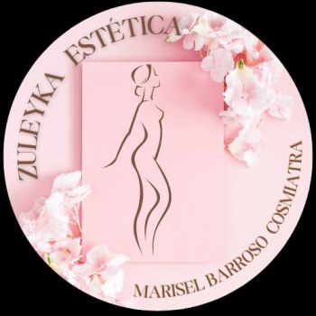 Barroso marisel vicenta 
