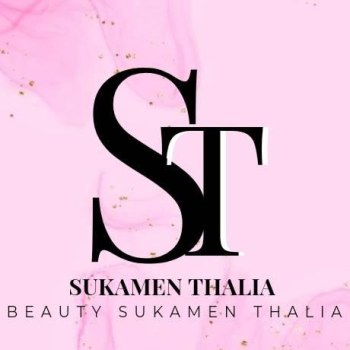 BEAUTY Sukamen Thalia 