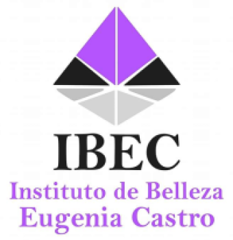 IBEC Instituto de belleza Eugenia Castro 