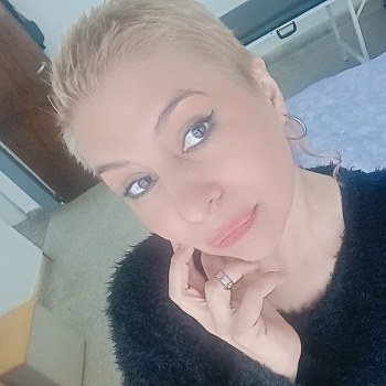 MONTESINO CAROLA EVELIN