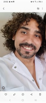 Areco Mariano
