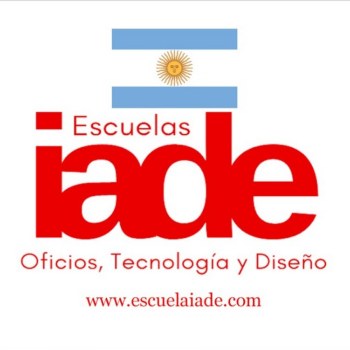 ESCUELAS IADE