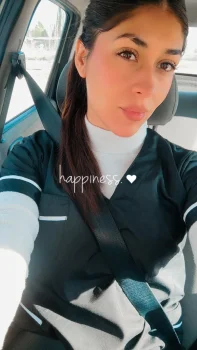 Simon Vanesa