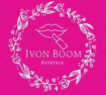 Ivon Boom