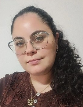 Marino Noelia Gisela
