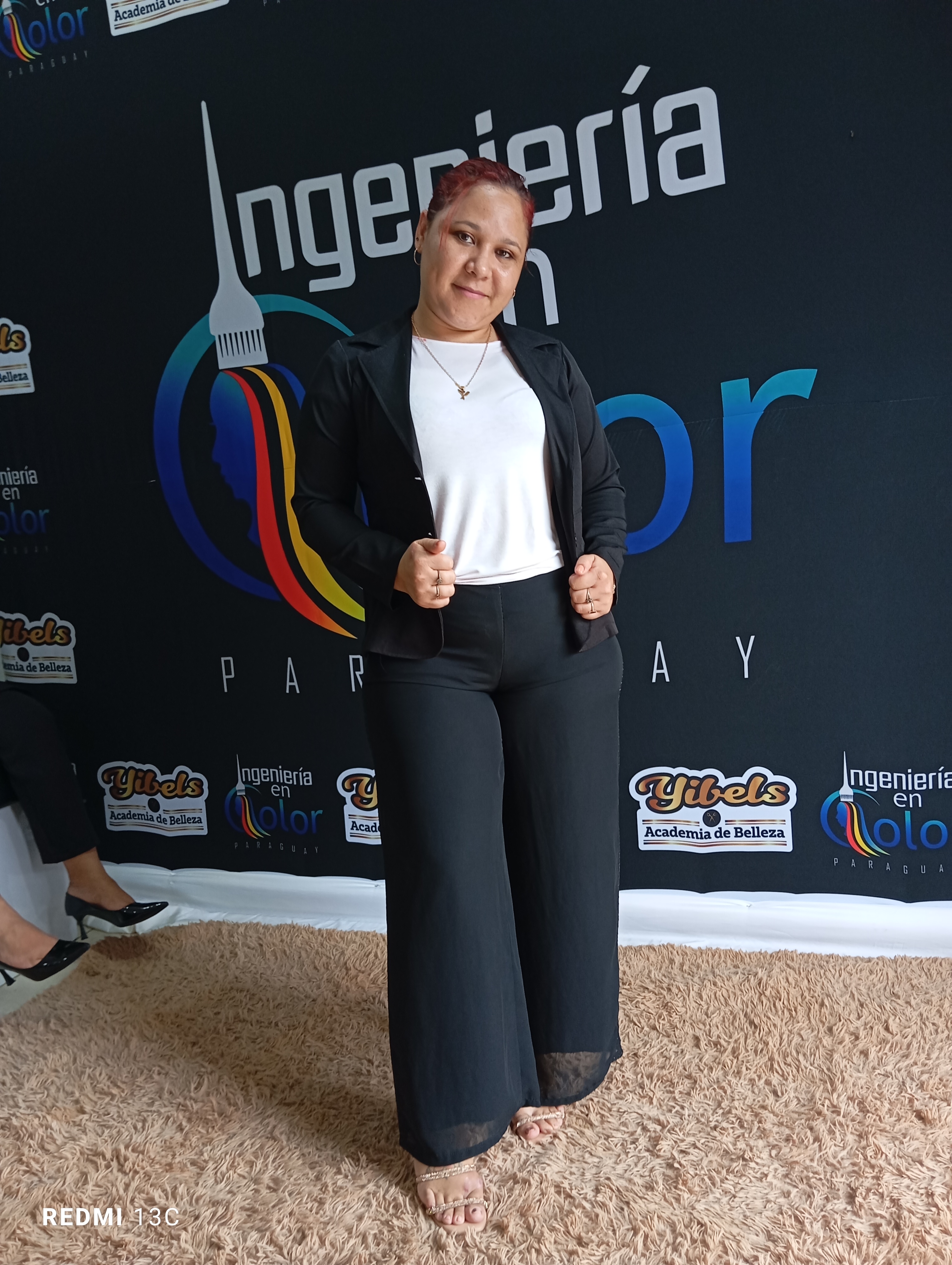 Vera Ferreira  Maria  Antonia