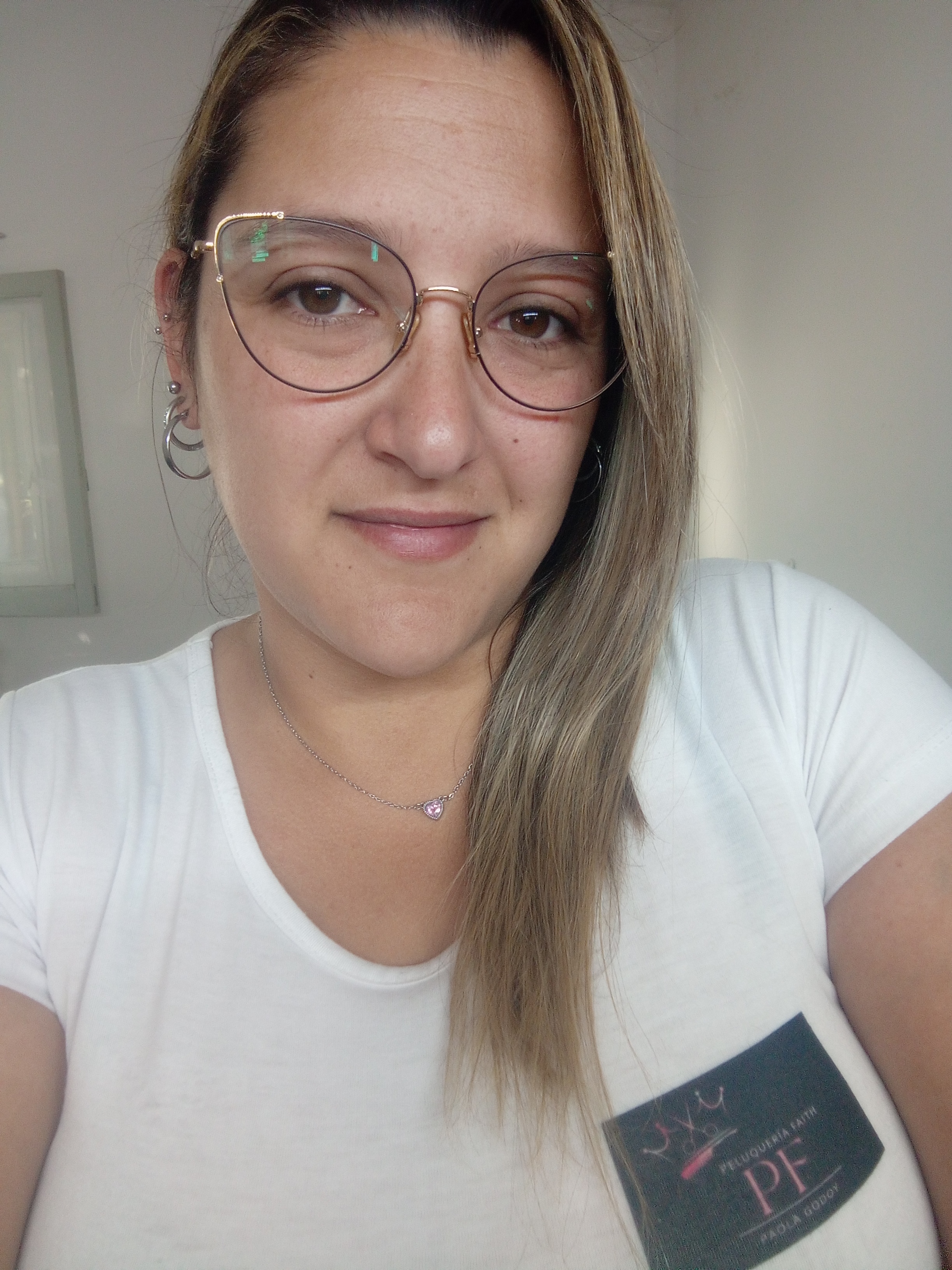 Godoy Paola Maricel