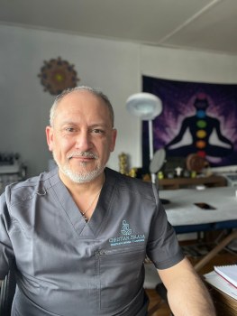 Zelaya Figueroa Christian
