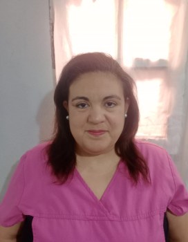 aguilar salomon karina fatima