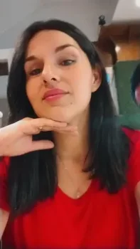 Agüero  Araceli Michelle