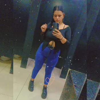 Guazzi Daiana