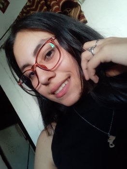 Gomez Angela Beatriz