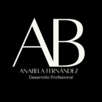 AB formacion profesional