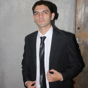 Delvalle  Jorge Nicolás