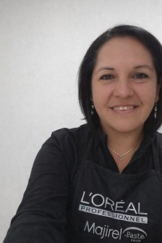 Cardozo  Andrea
