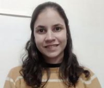 Regonat Yamila