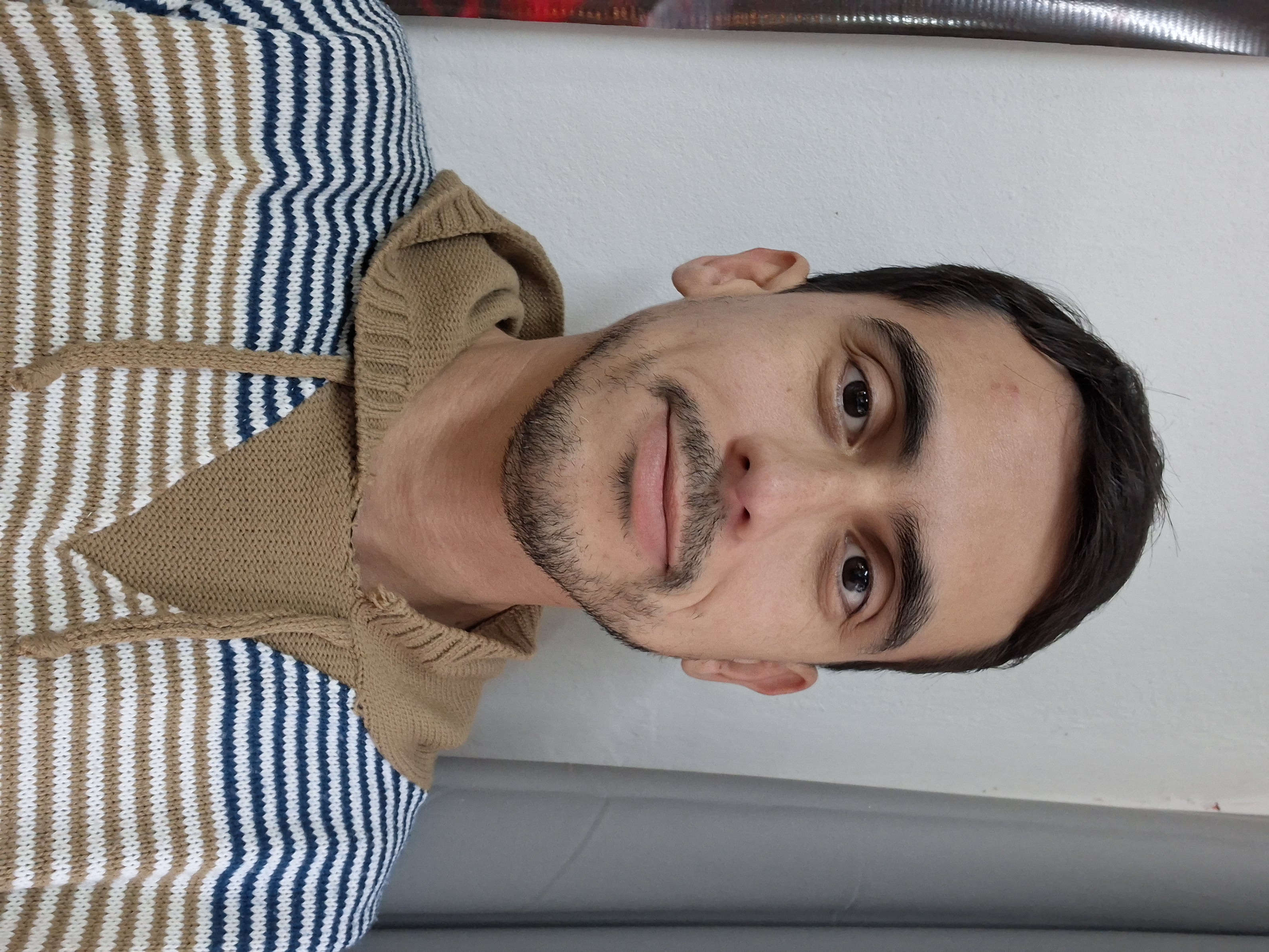 Alvarez Jose Luis Miguel