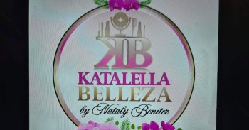 Katalella belleza 