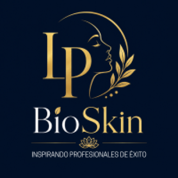 BIO SKIN